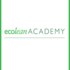 Ecolean Academy